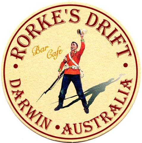 darwin nt-aus rorkes drift 1a (rund190-bar cafe)